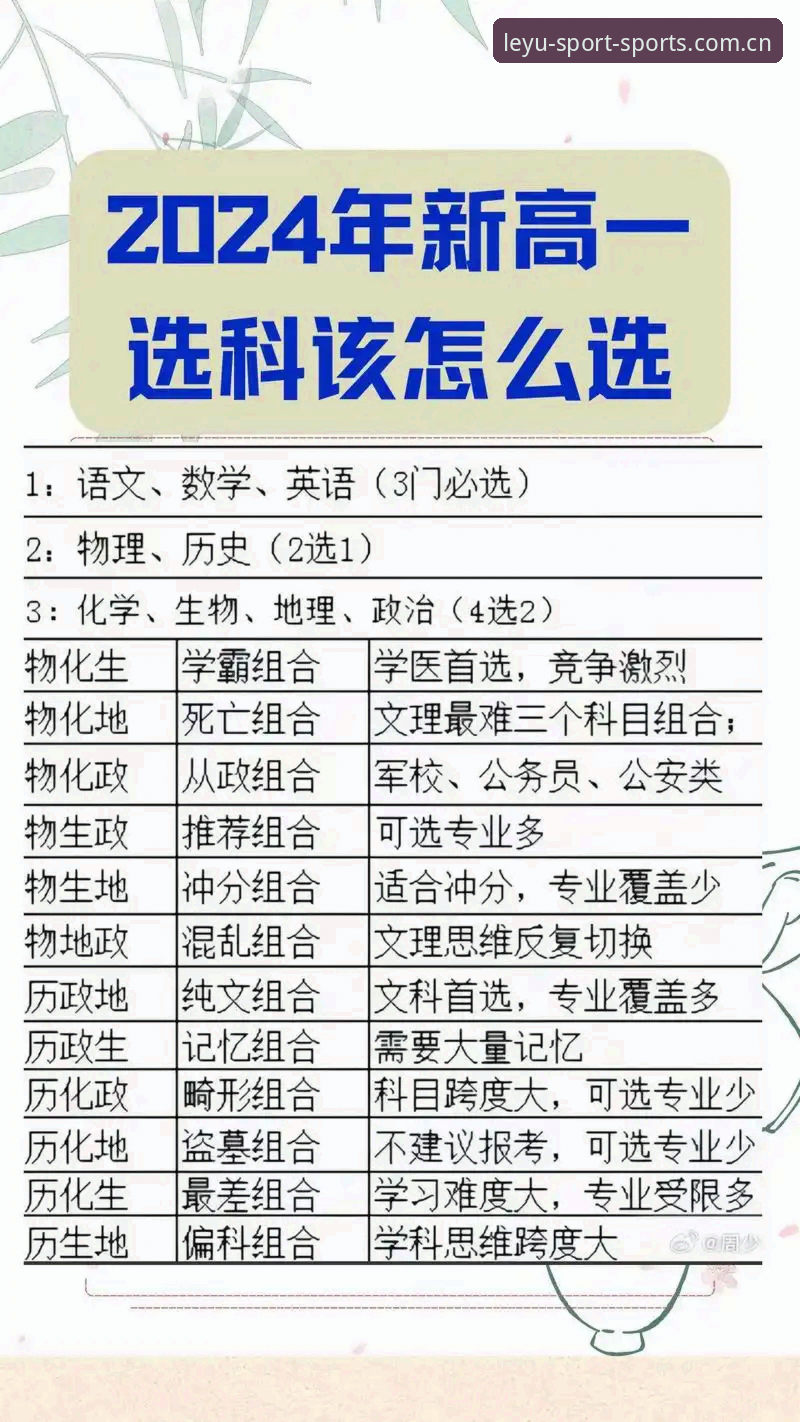 从0-1到3-1，埃及逆转新西兰的战术复盘与观赛实用指南